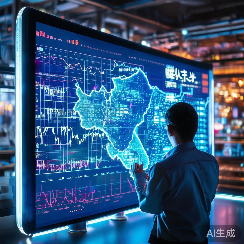 江苏网站关键词排名优化，提升网站流量，抢占市场先机，江苏网站关键词优化策略，高效提升流量，抢占市场制高点