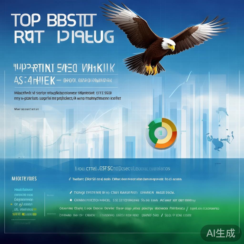 B2B网站营销策划排名，揭秘高效营销策略助力企业腾飞，揭秘B2B网站营销策略，高效排名助力企业腾飞之道