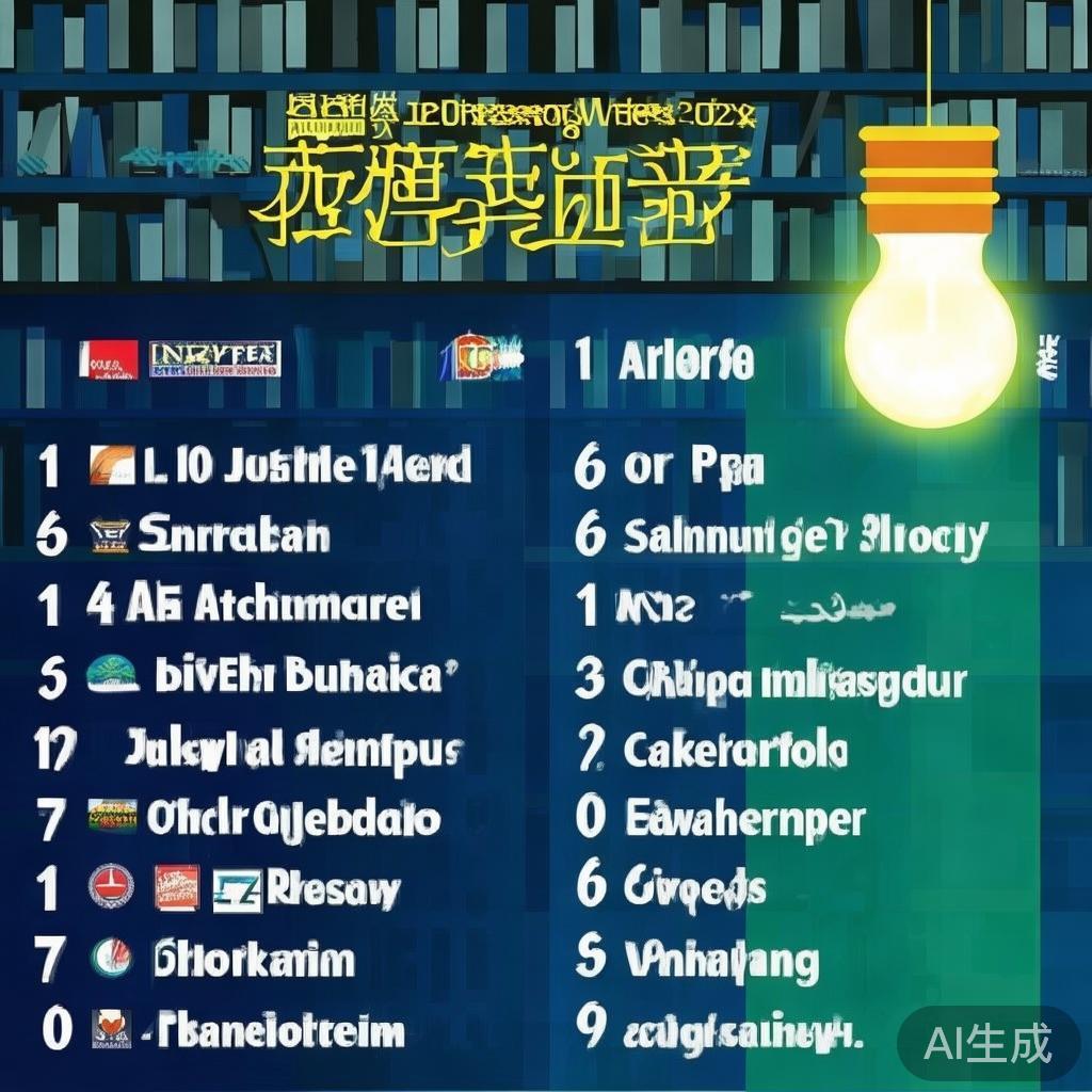 揭秘买书好网站！2023年十大网站排名一览，2023年精选，揭秘十大最佳买书网站排名