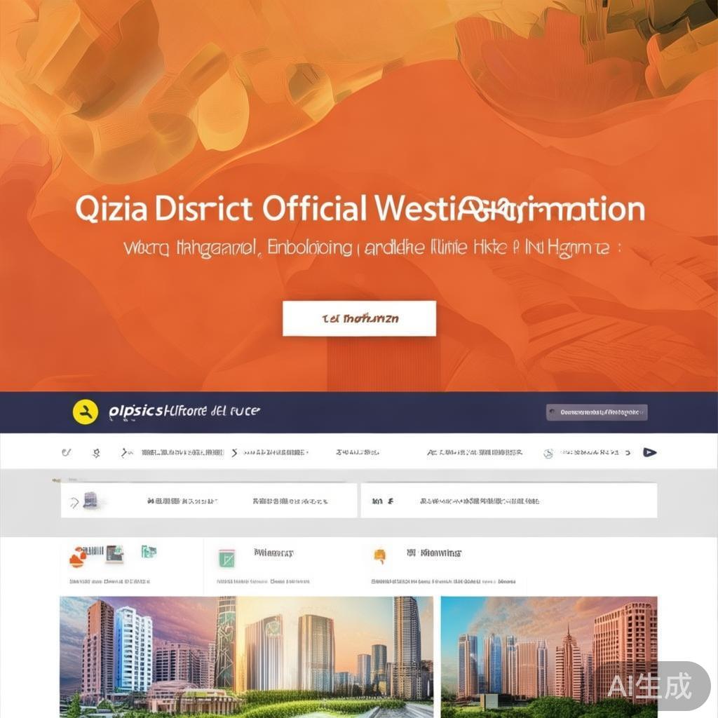 栖霞区官方网站优化排名，助力区域发展，提升政府形象，栖霞区官网优化助力区域腾飞，塑造政府新形象