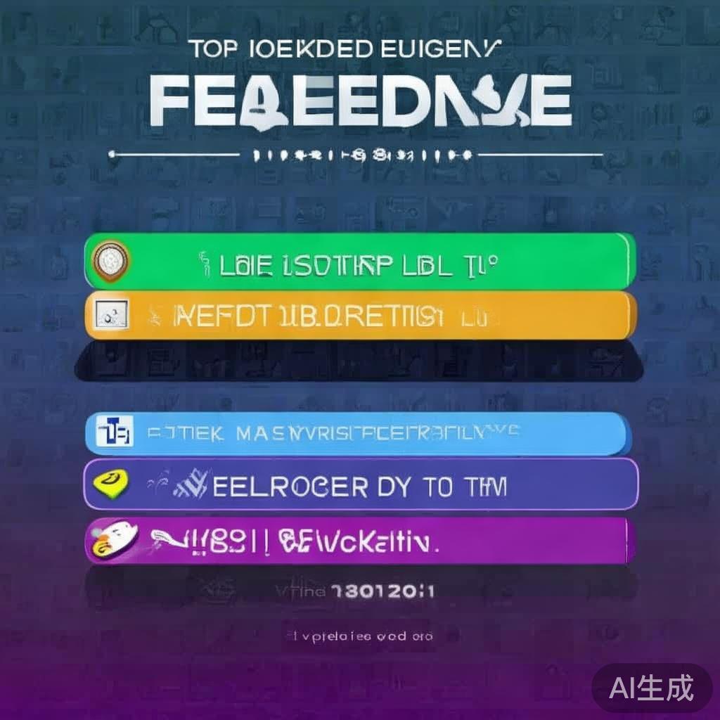 周末兼职网站排名前三名，轻松赚钱的好帮手，周末兼职网站TOP3，轻松赚钱的优选平台