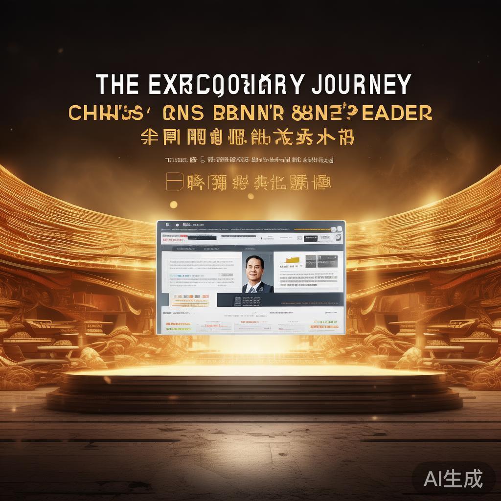 官方网站银行排名第一，揭秘我国银行业领军者的卓越之路，我国银行业领军者，官方网站排名第一，揭秘卓越之路