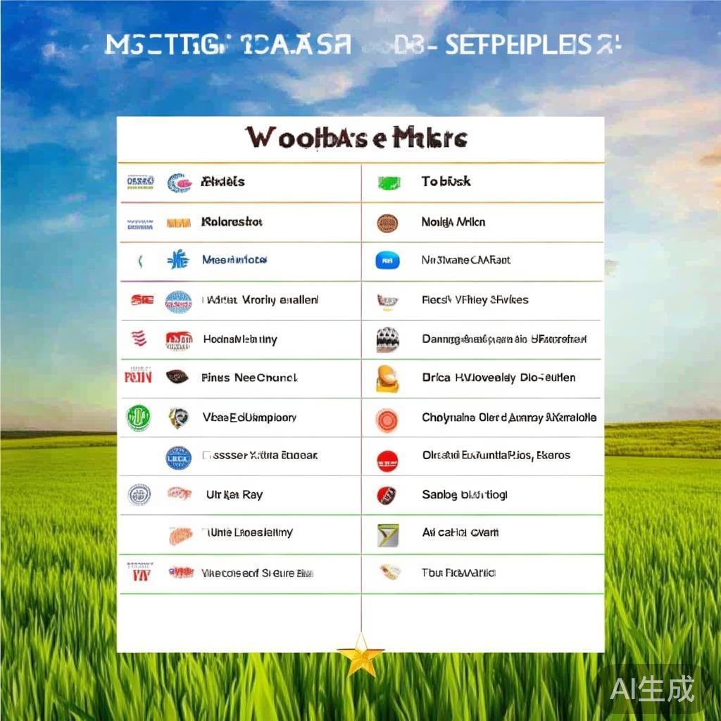 2023年好的农产品交易网站排名及推荐，2023年度优质农产品交易网站排行榜推荐