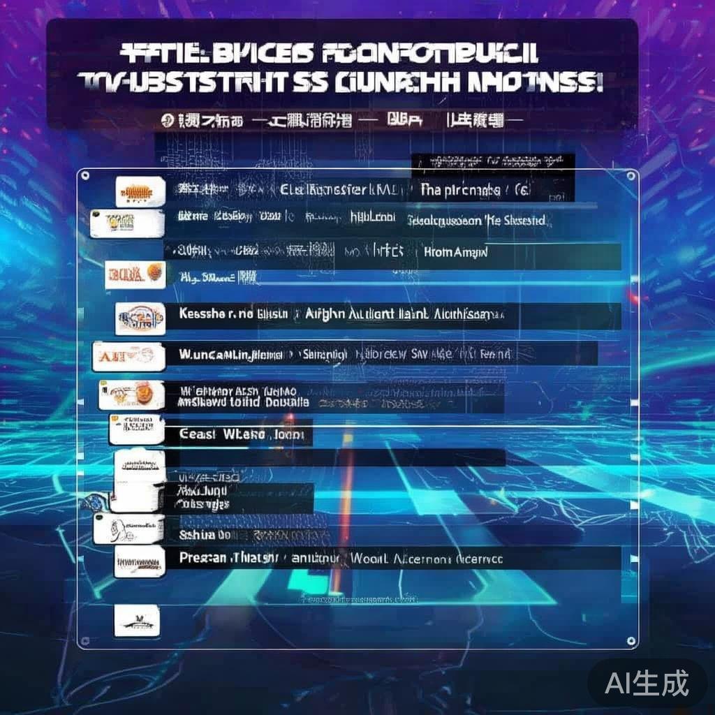 崂山区网站建设公司排名，揭秘优质服务商，助力企业数字化转型，崂山区网站建设公司榜单揭晓，助力企业数字化转型首选优质服务商