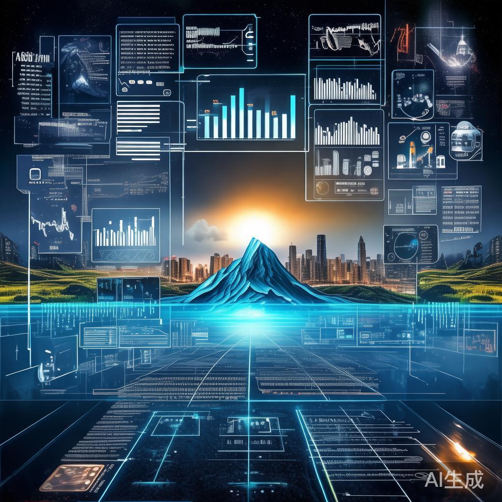 九江企业网站排名优化攻略，提升企业在线影响力的关键路径，九江企业网站SEO攻略，解锁在线影响力提升之道