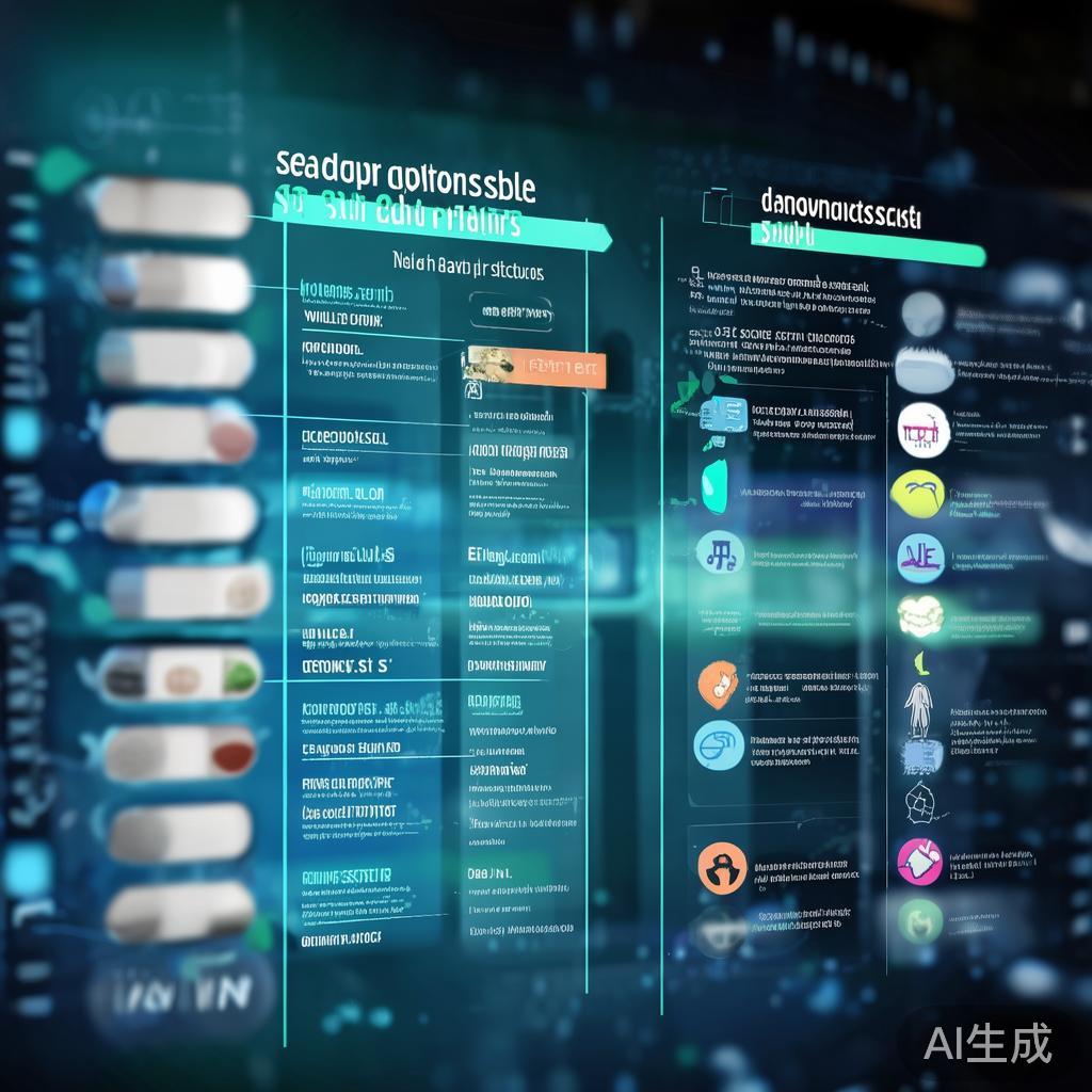 揭秘性保健品销售网站排名，如何选择最可靠的电商平台，性保健品电商平台揭秘，揭秘可靠平台选择指南