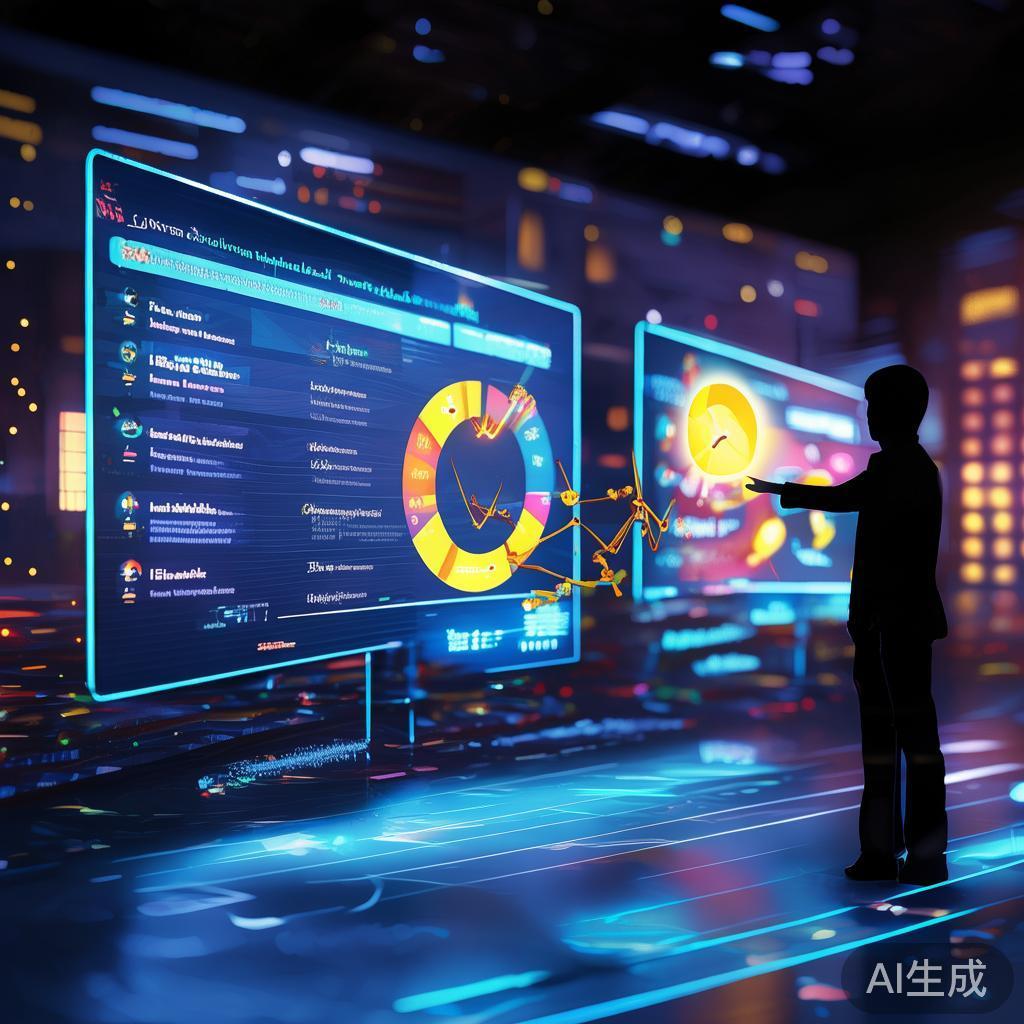 揭秘点击率高的教育网站排名，如何打造热门在线学习平台，教育网站点击率揭秘，打造热门在线学习平台的秘籍