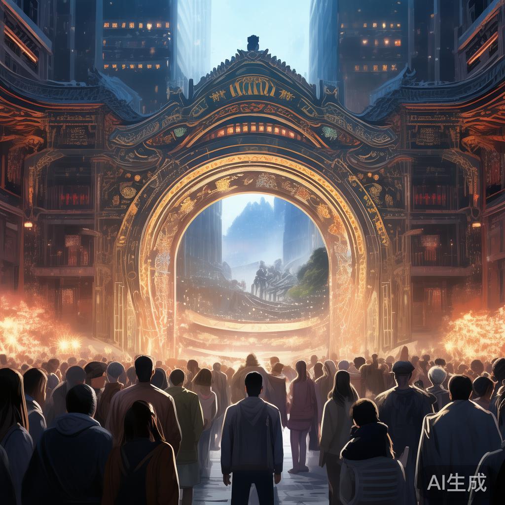 中国小说网站排名第一，揭秘最受欢迎的网络文学平台，中国小说网站翘楚，揭秘最受欢迎的网络文学平台