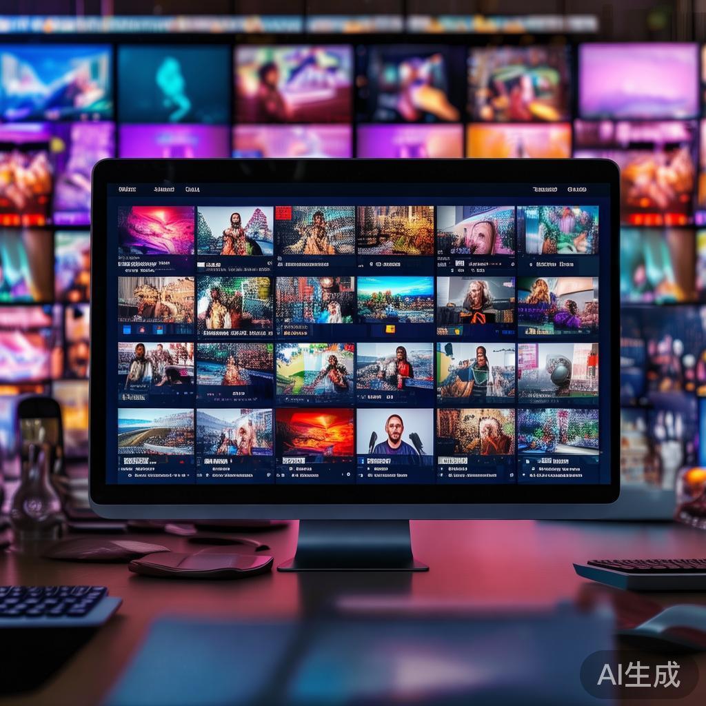 外国人热衷下载的主播排名网站，揭秘全球直播文化的热度风向标，全球直播文化热度风向标，外国人热衷的主播排名网站揭秘