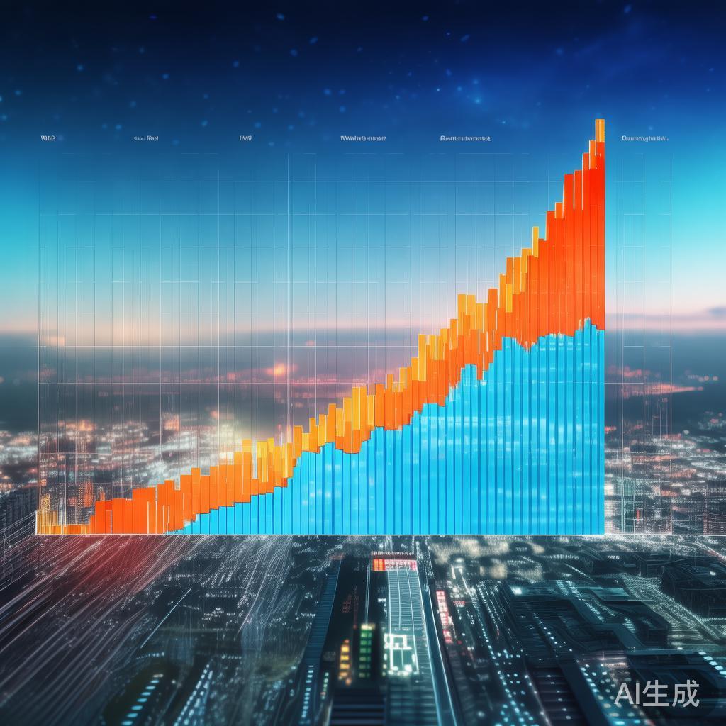 万柏林区信息化网站排名，助力区域发展，提升政府服务效能，万柏林区信息化网站提升排名，赋能区域发展，优化政府服务效能