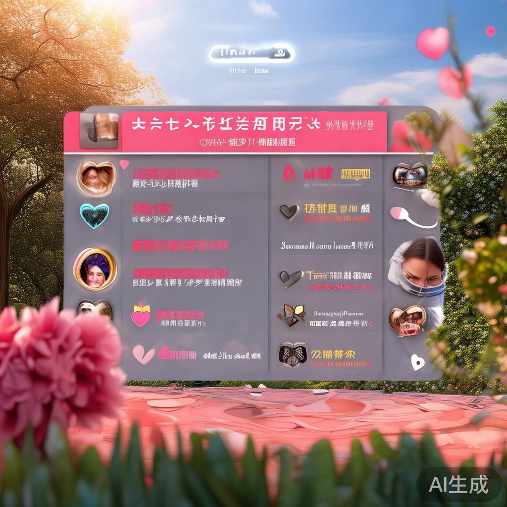 曲靖婚介网站排名前十名，帮你轻松找到心仪伴侣，曲靖婚介网站前十榜单，助你轻松寻觅良缘