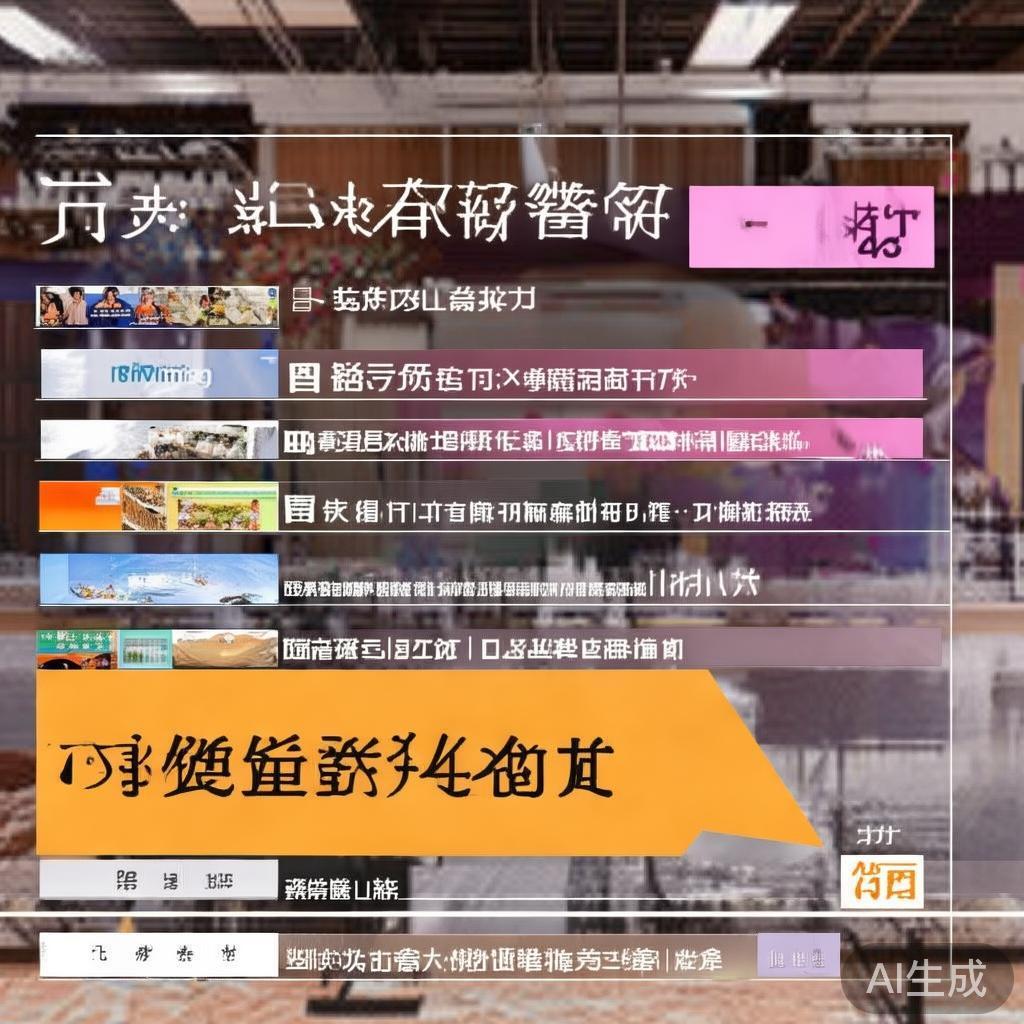 揭秘西宁化妆品招商网站排名，助力企业精准招商！西宁化妆品招商网站排名大揭秘，企业精准招商指南