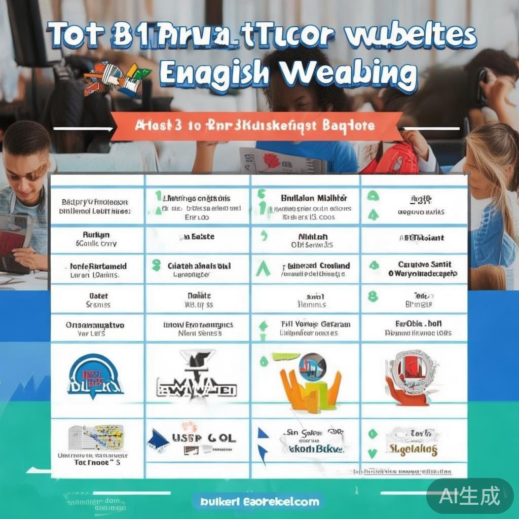 揭秘私人外教网站排名前十名，助力英语学习新选择，私人外教网站英语学习首选，揭秘排名前十的优质平台