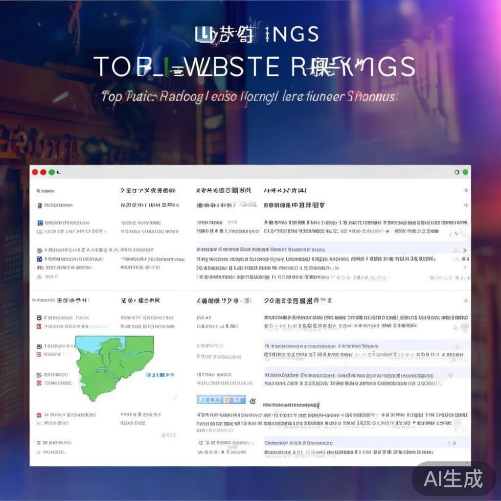 揭秘连云港代理律师网站排名，为您的法律需求保驾护航，探秘连云港律师网站排名，选择专业代理，守护您的法律权益