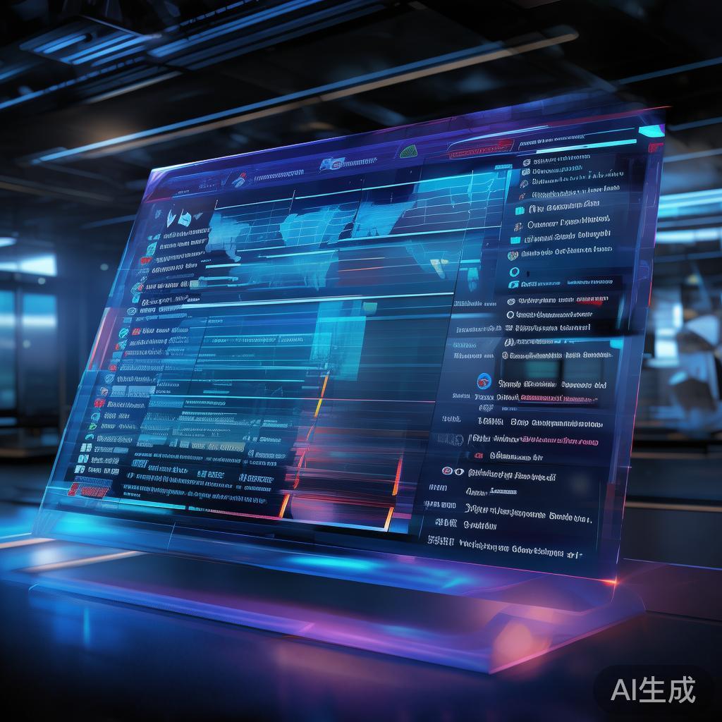 2023年度大型基金代销网站排名榜揭晓，行业变革下的领军者盘点，2023年度基金代销网站行业领军者排名榜揭晓