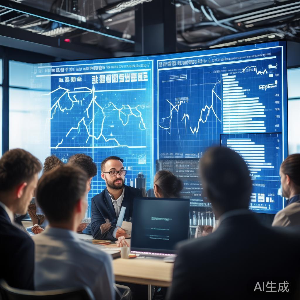 揭秘优化网站百度排名，投资多少才能收获丰厚回报？网站百度排名优化投资回报揭秘，投入与收益分析