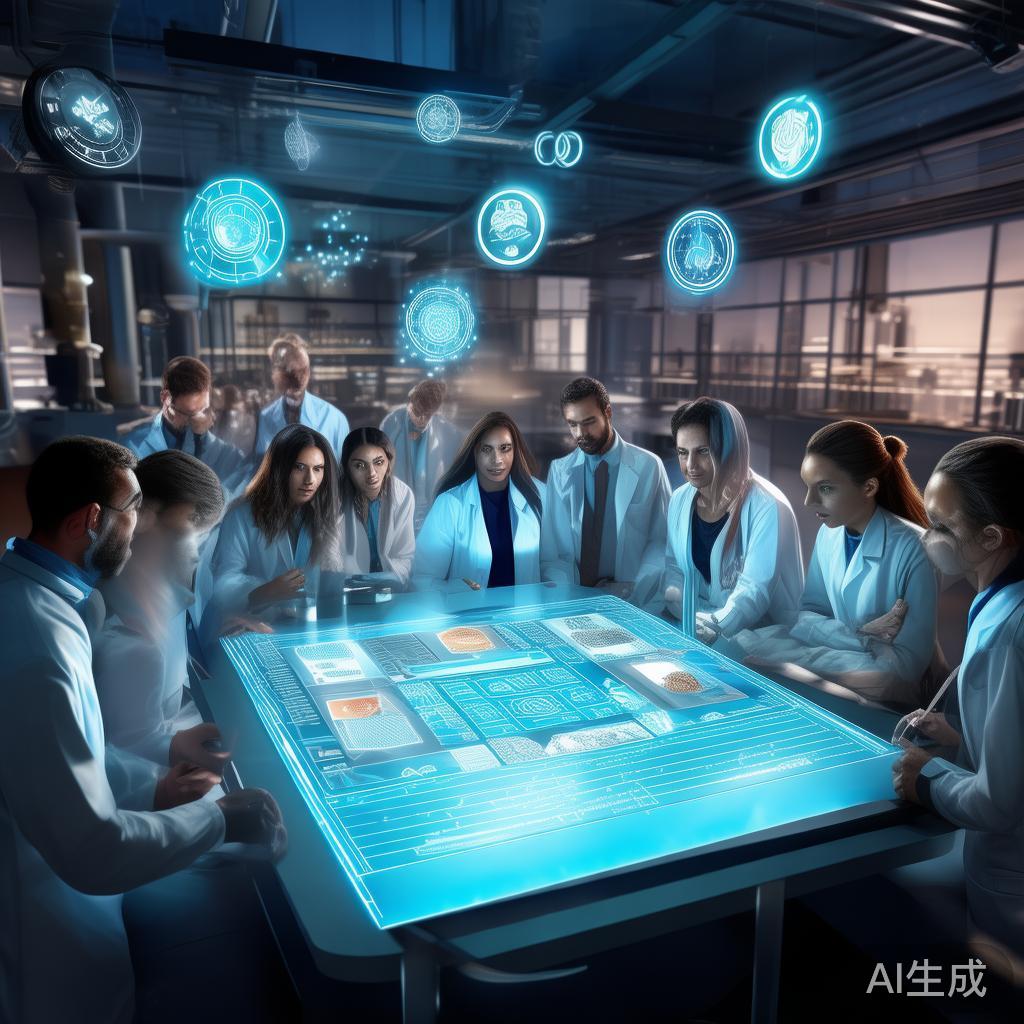 专业查重10大排名网站，揭秘论文查重的秘密武器，揭秘专业查重，10大排名网站助力论文防抄袭的秘密武器