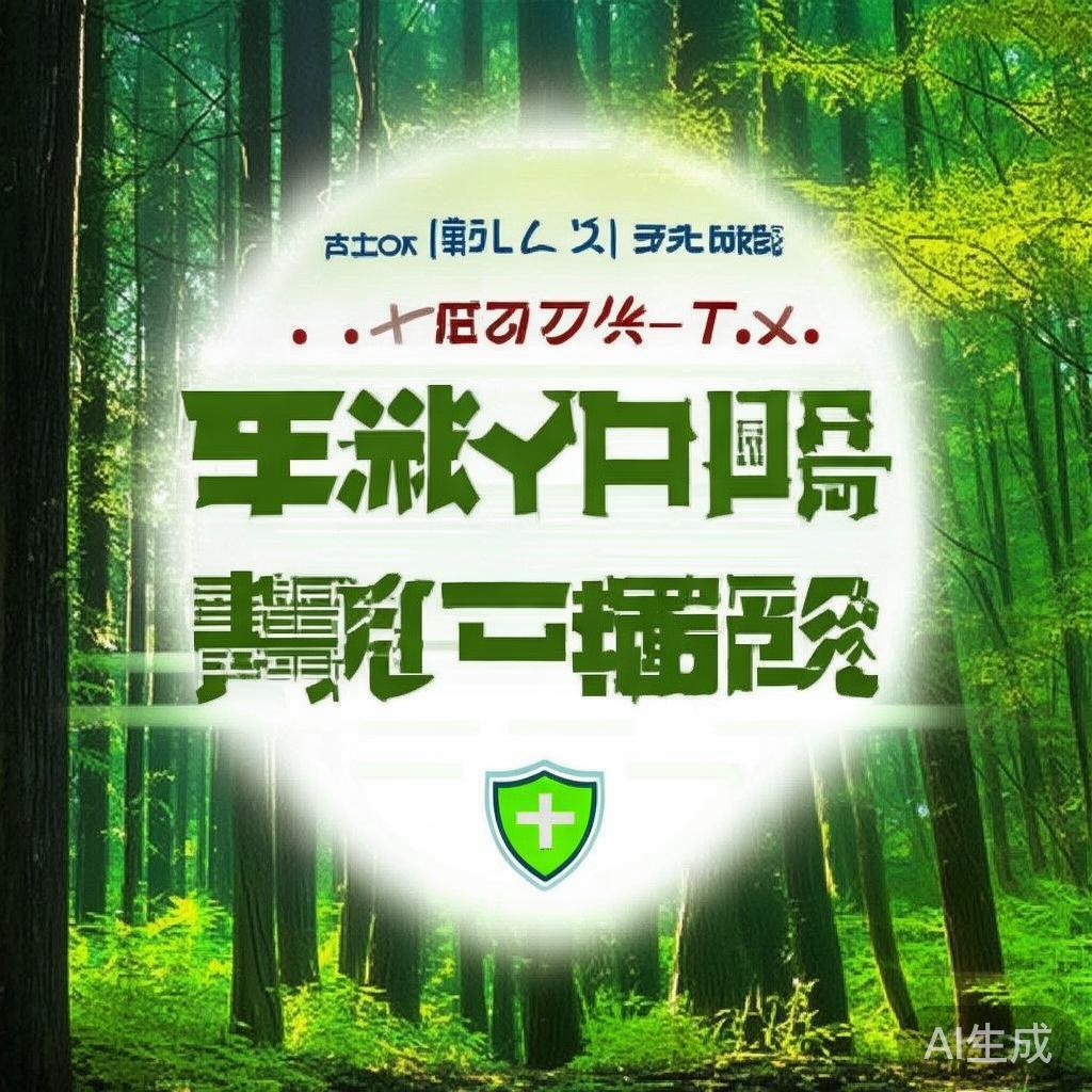 揭秘食疗养生网站排名前十名，为您健康保驾护航，食疗养生网站排行榜，守护您的健康之道