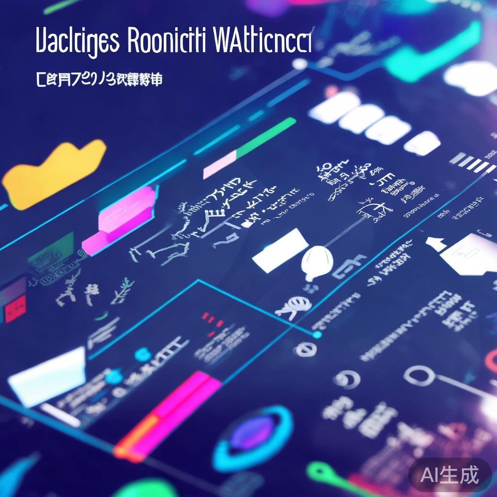 日本扫地机器人市场网站排名解析，哪家网站最受欢迎？日本扫地机器人市场网站人气排行，揭秘最受欢迎平台