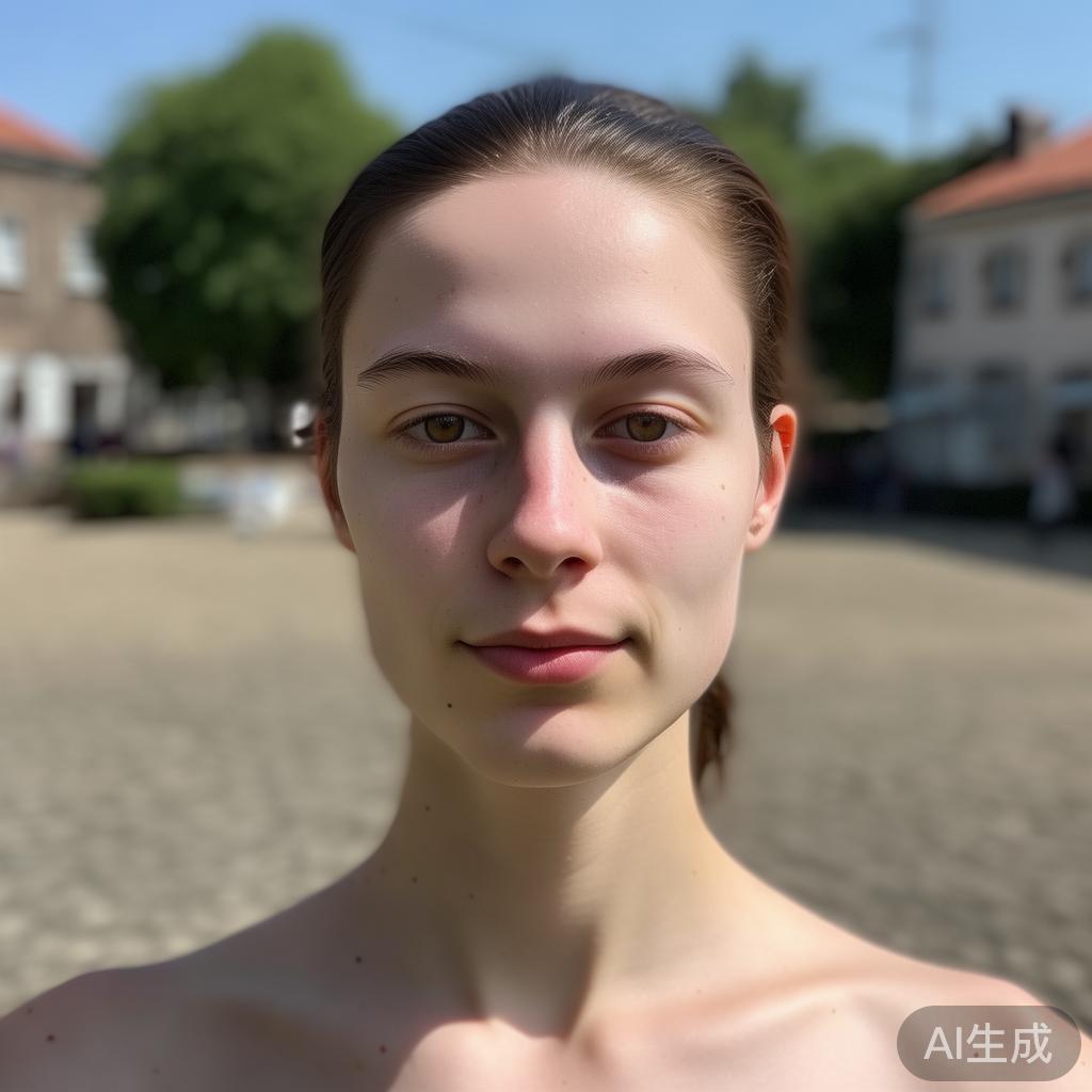 五大百科网站排名，揭秘网络知识宝库的领军者，网络知识宝库领军者，五大百科网站排行榜揭晓