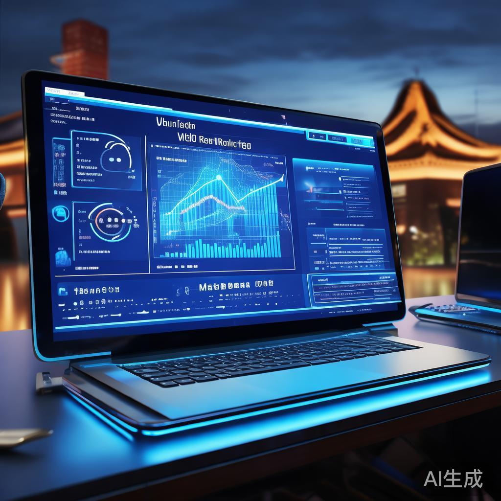 武汉网站百度词排名软件，助力企业提升网络曝光度，抢占市场先机，武汉百度词排名神器，助力企业快速提升网络曝光，抢占市场制高点