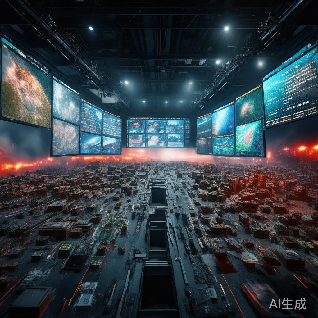 揭秘排名前十的军事新闻网站，信息战场的焦点透视，军事新闻网站风云榜，揭秘信息战场的十大焦点