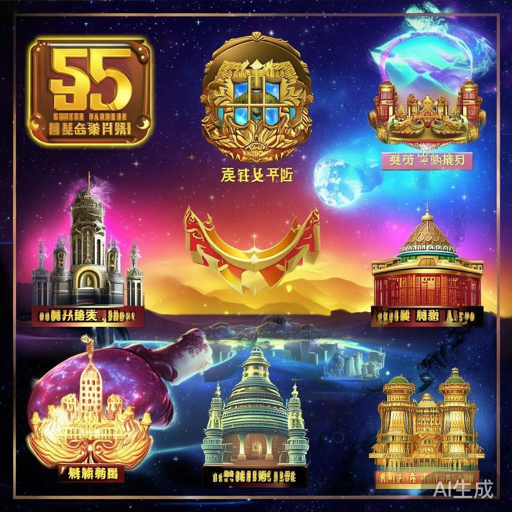 揭秘中国排名前5的电影网站，观影者的天堂指南，中国电影网站观影天堂排行榜大揭秘