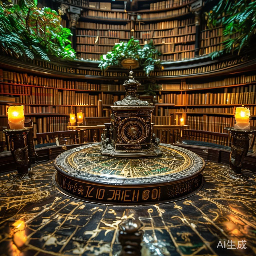 植物病理学领域重要网站排名，探索知识宝库的指南针，植物病理学在线资源指南，权威网站排名一览