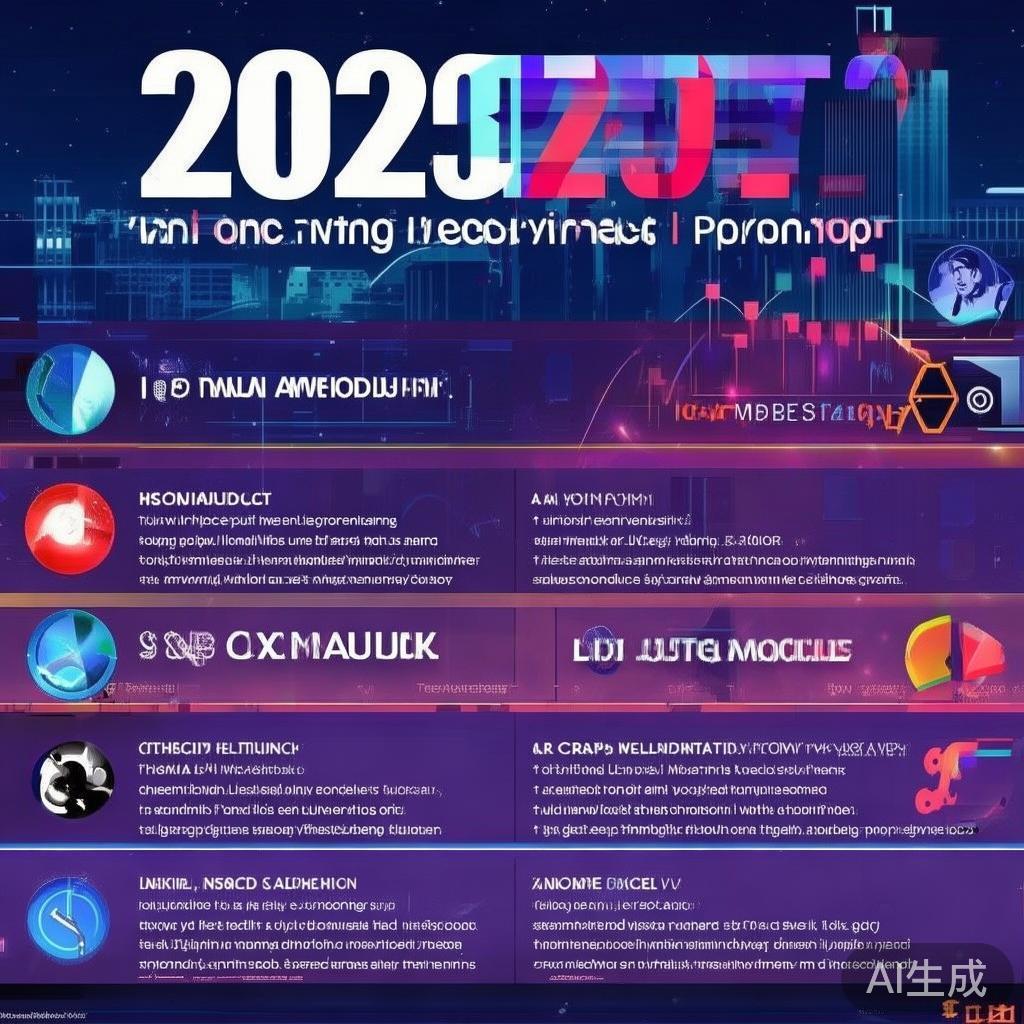 2023年赚钱潜力巨大，盘点十大个人网站排名及赚钱策略！2023年高收益潜力盘点，个人网站赚钱策略与十大排名揭晓！