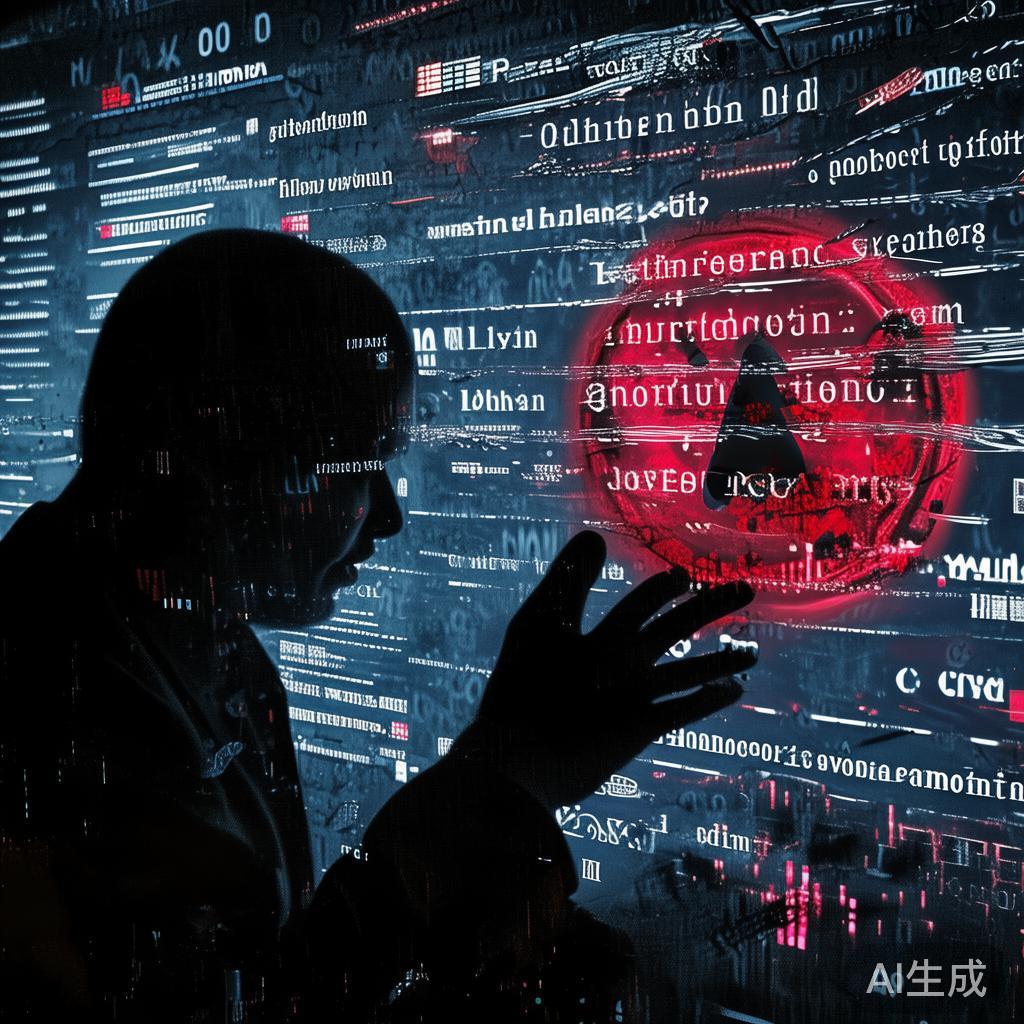 揭秘网络黑暗面，十大超污网站排名榜，警惕网络陷阱！网络暗流涌动，揭秘十大禁入网站，警示网络风险！