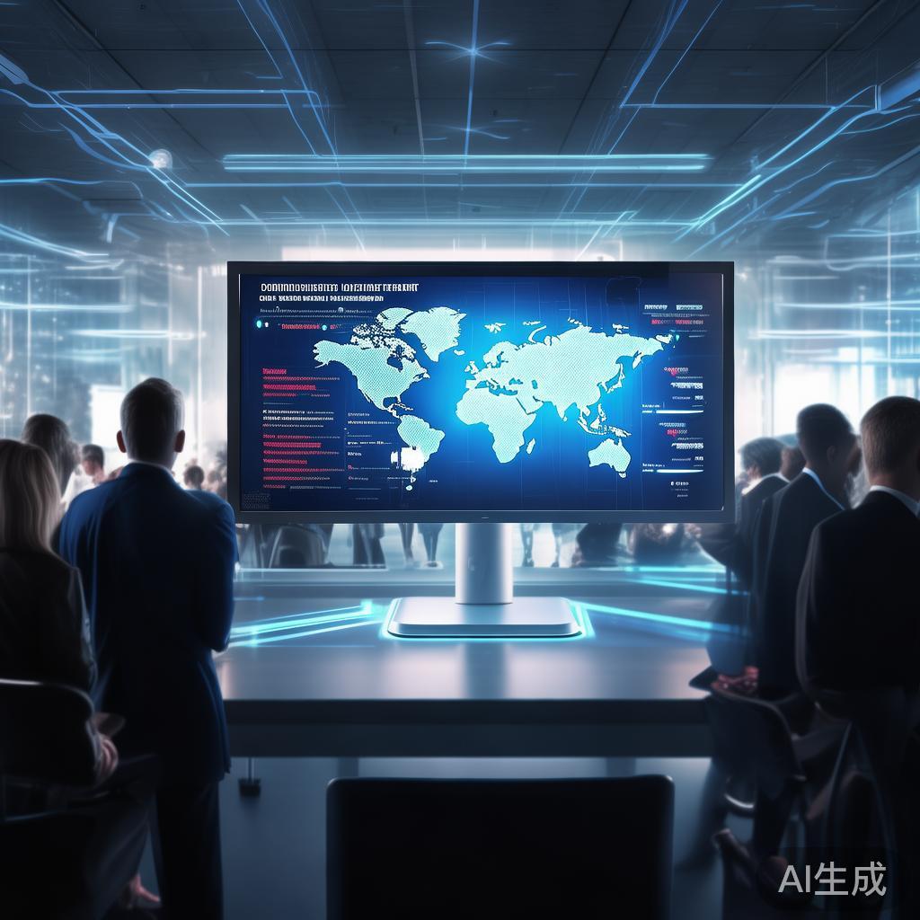 地级市政务网站排名系统，提升政务服务效能的新引擎，地级市政务网站排名助力政务服务效能飞跃新篇章