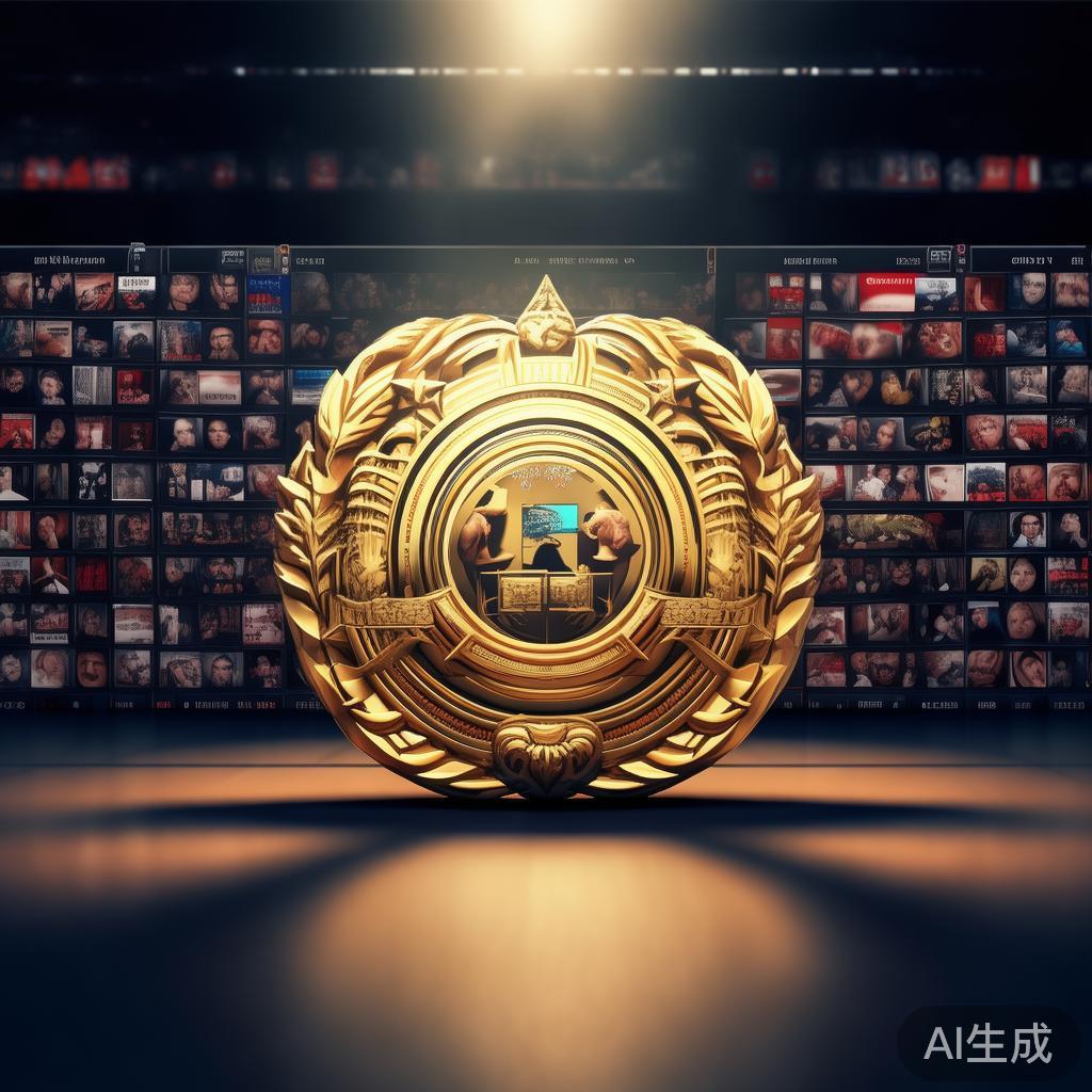 揭秘世界排名第一的拳击网站，你的在线拳击知识库，全球翘楚，探索顶尖拳击网站，打造你的拳击知识殿堂