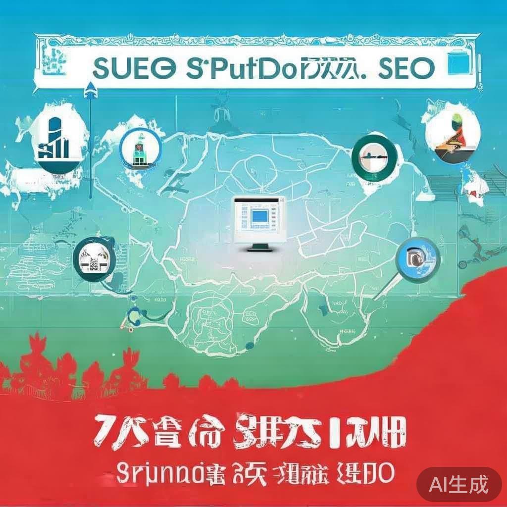 普陀区婚介网站排名优化攻略，提升婚恋服务在线曝光率，普陀区婚介网站SEO优化，提升婚恋服务在线曝光率策略