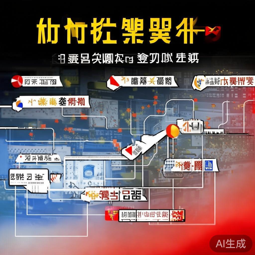 国内十大军事网站排名，揭秘军事资讯的网上聚集地，中国军事资讯网十大热门平台盘点