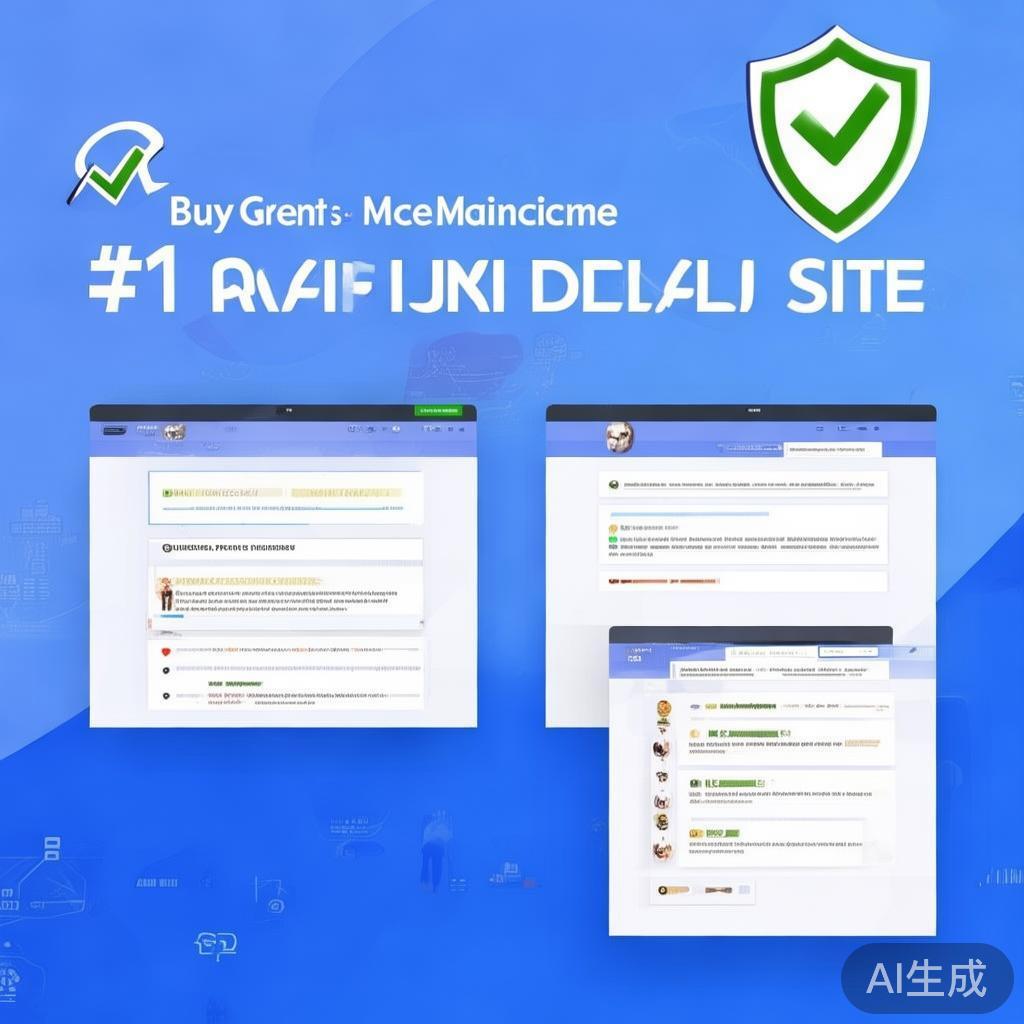 买正品药排名第一的网站，让您安心购药无忧，国内购药首选正品保障平台，安心无忧购药指南