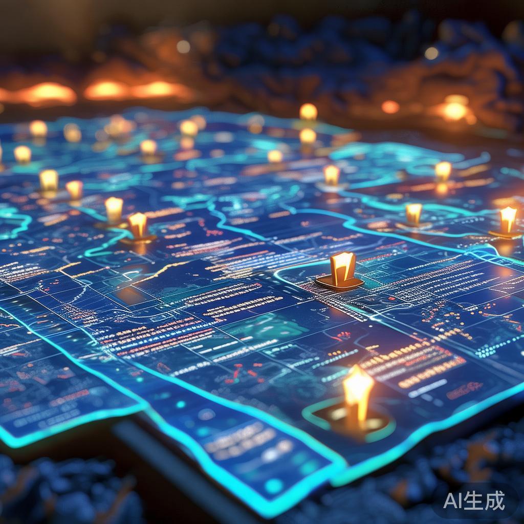 免费微生物学术网站排名，探索科研资源的宝库指南，揭秘科研宝库，免费微生物学术网站权威排名