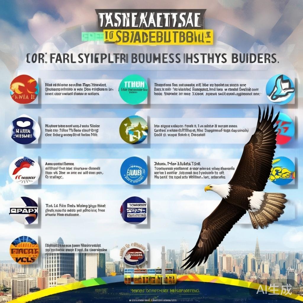 房产网站建设排名前十位，揭秘行业领军者，助力您的房产事业腾飞，房产网站建设行业领军者揭秘，前十位网站助力事业腾飞