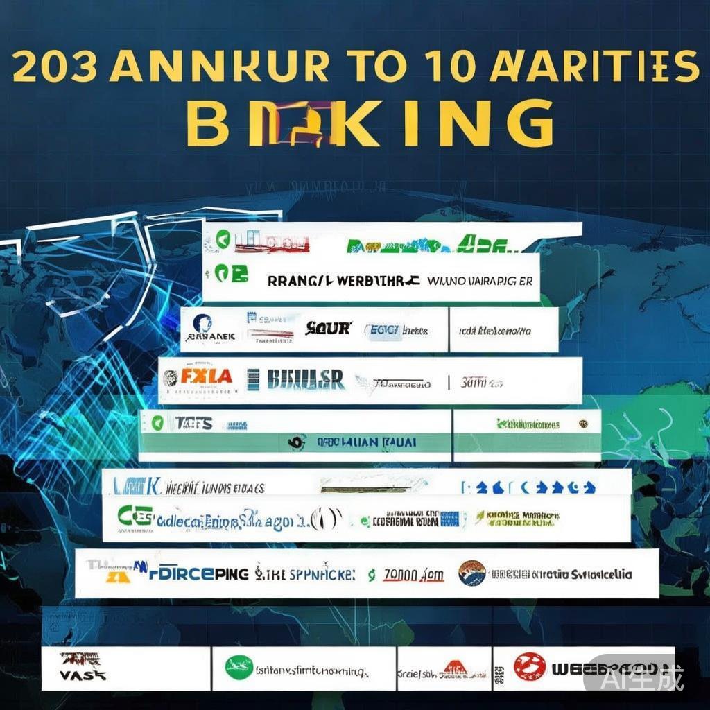 2023年度十大海运网站排名榜，全球航运信息门户盘点，2023年全球海运网站影响力排名，十大航运信息门户大盘点