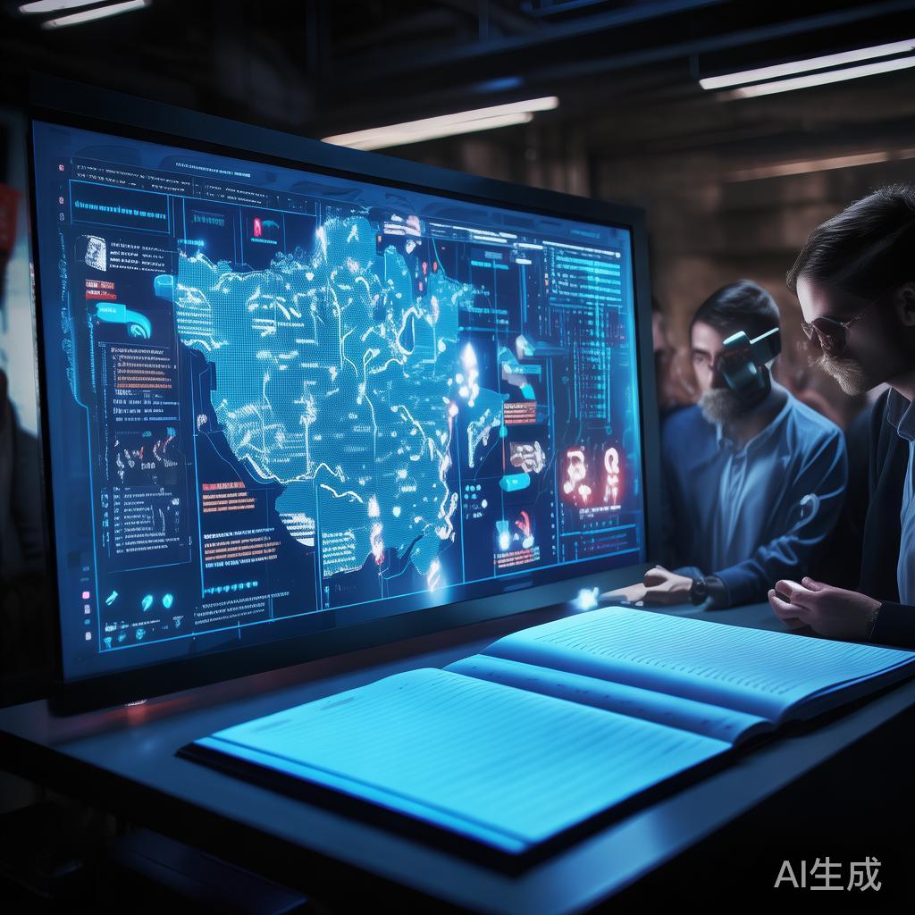 揭秘公务员考试网站排名系统，如何精准选择备考平台，公务员考试网站排名揭秘，精准备考平台选择指南