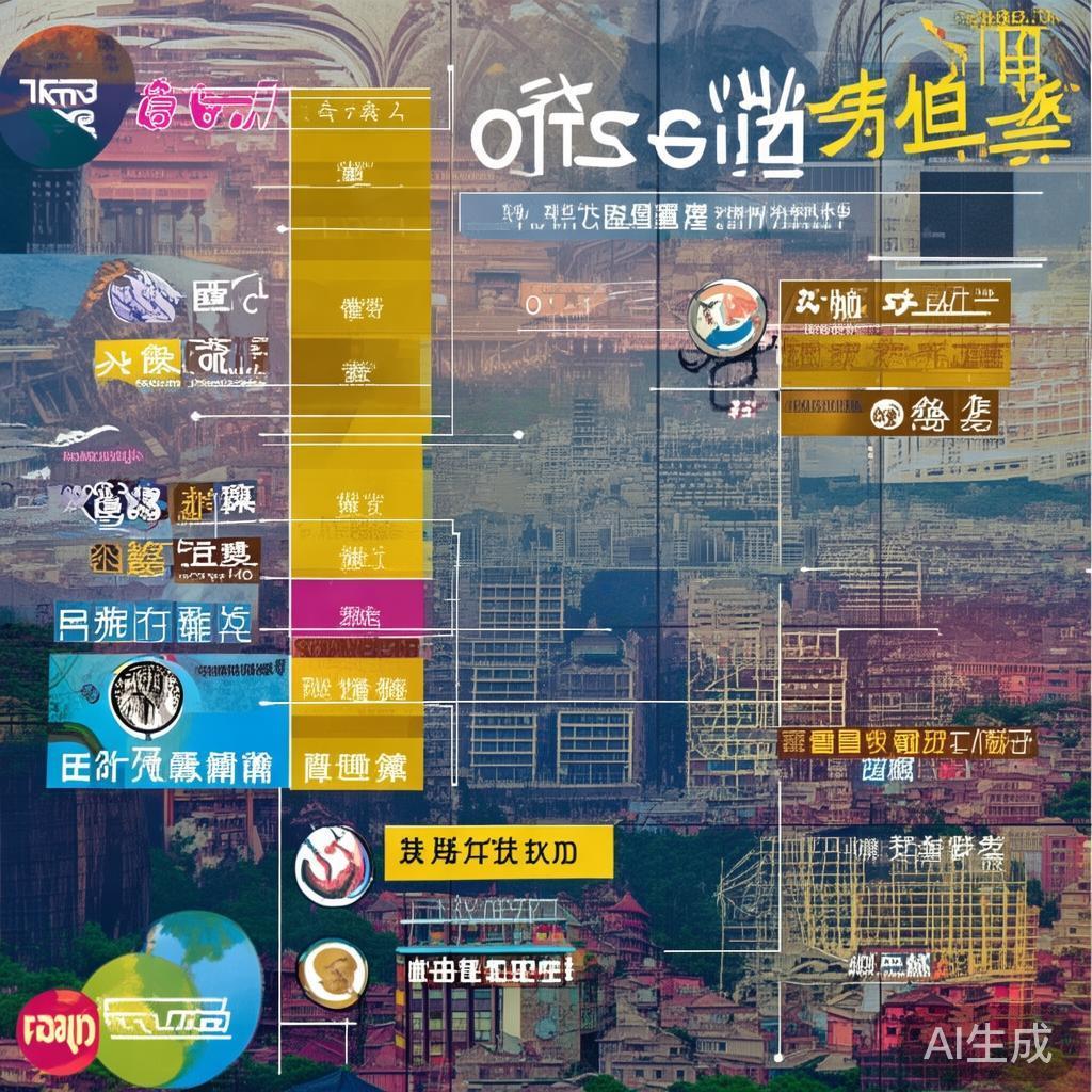 四川最大招聘网站排名，盘点最具影响力的招聘平台，四川招聘网站影响力排行，揭秘热门招聘平台榜单