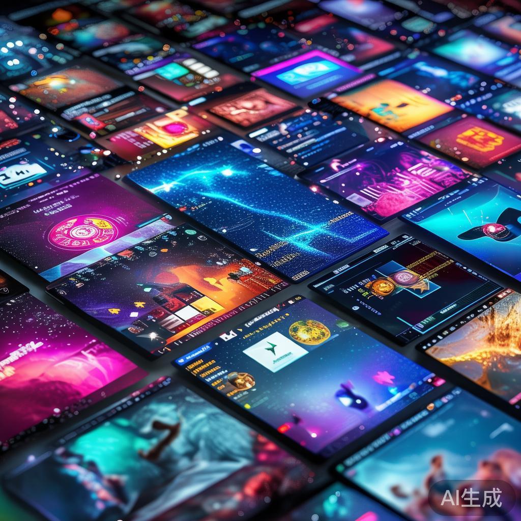 2023年正规电子网站排名前十名，探索互联网的璀璨明珠，2023年度电子网站排名，揭秘互联网十大璀璨明珠