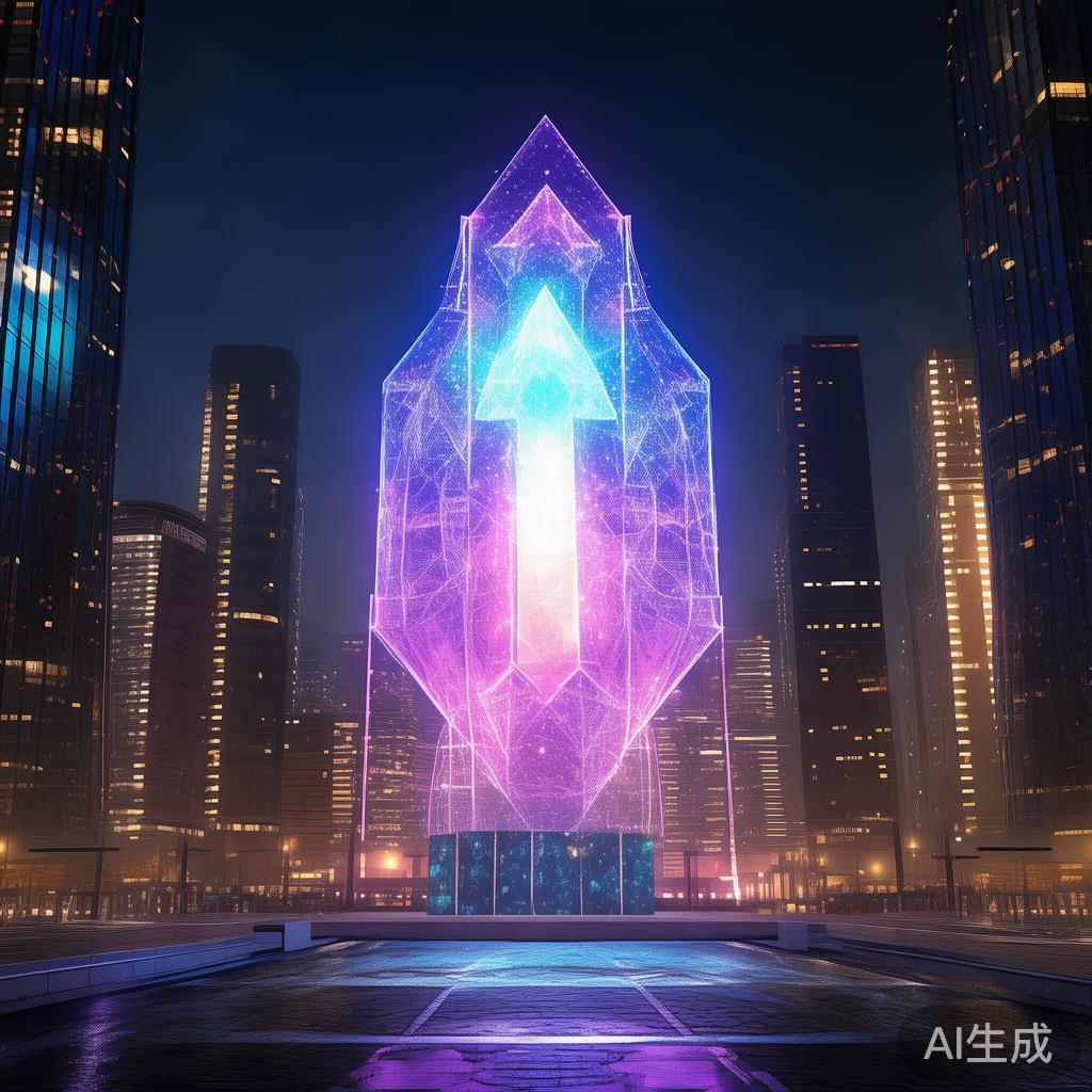 全球前50网站排名第一，揭秘互联网时代的璀璨明珠，揭秘全球网站排名第一的璀璨明珠，互联网时代的标杆