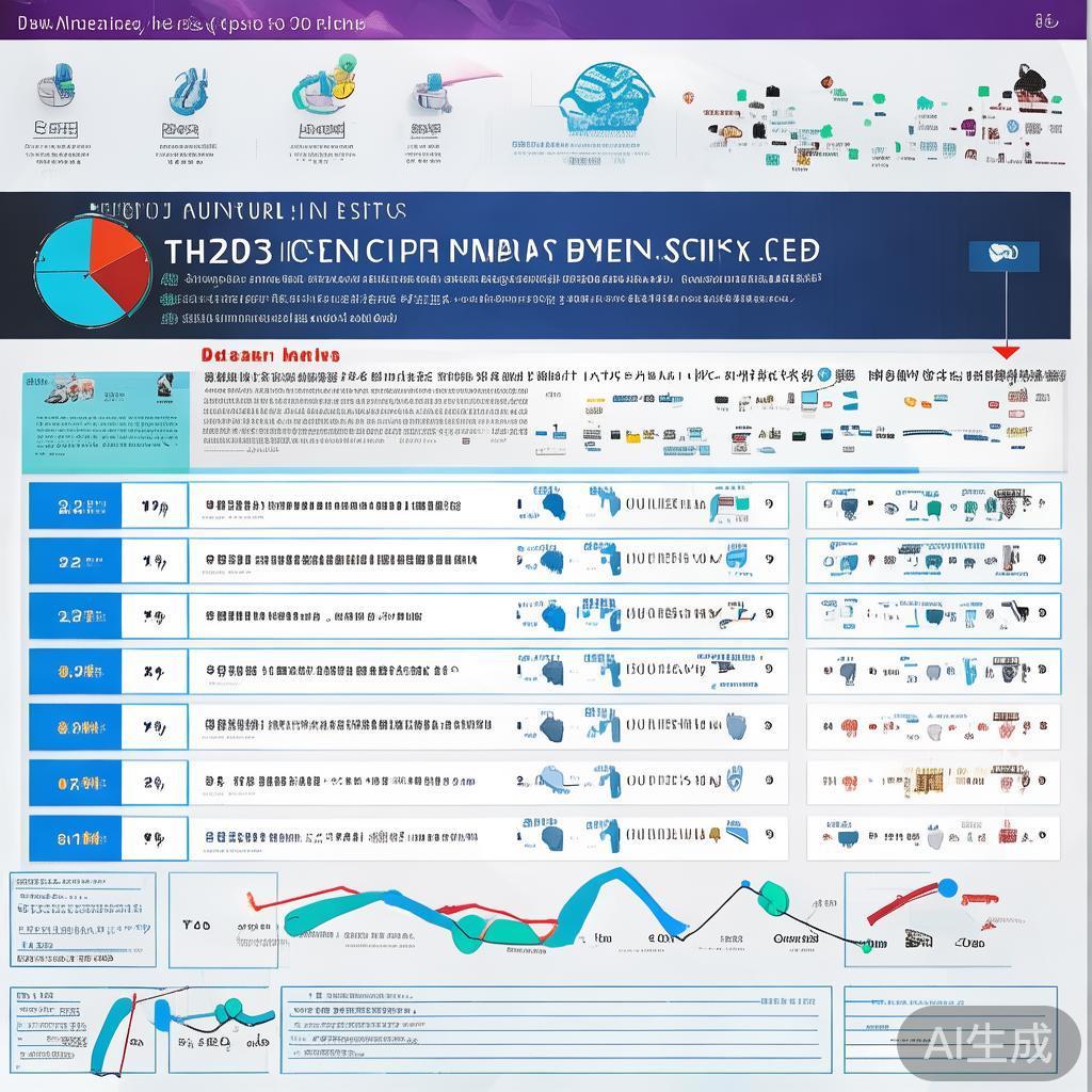 2023年度国内网站第三方接口排名解析，洞察行业趋势，助力企业选择优质服务，2023年国内网站第三方接口排名揭秘，趋势洞察与优质服务指南