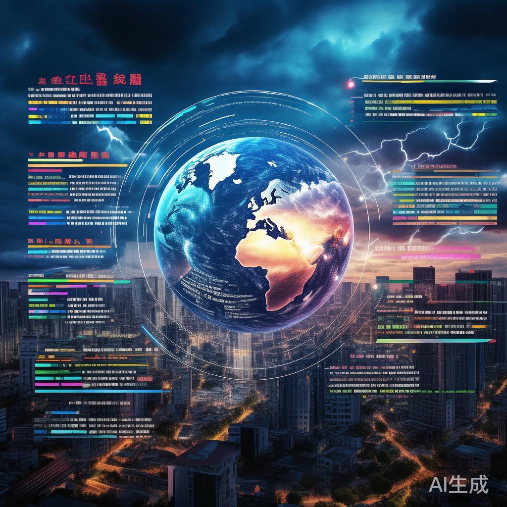 2017年中国B2C网站排名，洞察电商市场风云变幻，2017年中国B2C网站排行榜，电商市场风云录