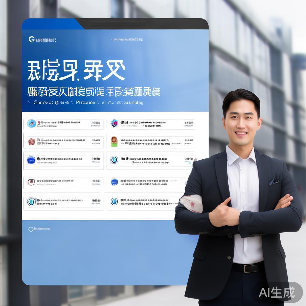 2023年广东二手房交易网站排名解析，为您推荐最靠谱的平台，2023年广东二手房交易网站排行榜，揭秘最值得信赖的平台