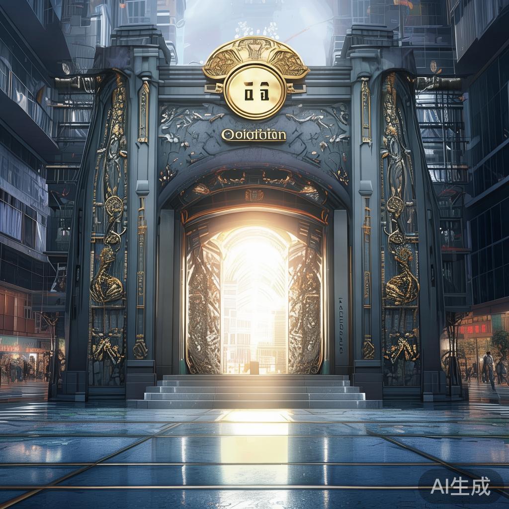 起点网站，中国原创文学的全球领军者，荣登全球排名第一宝座，起点网站，中国原创文学领军全球，登顶世界榜首