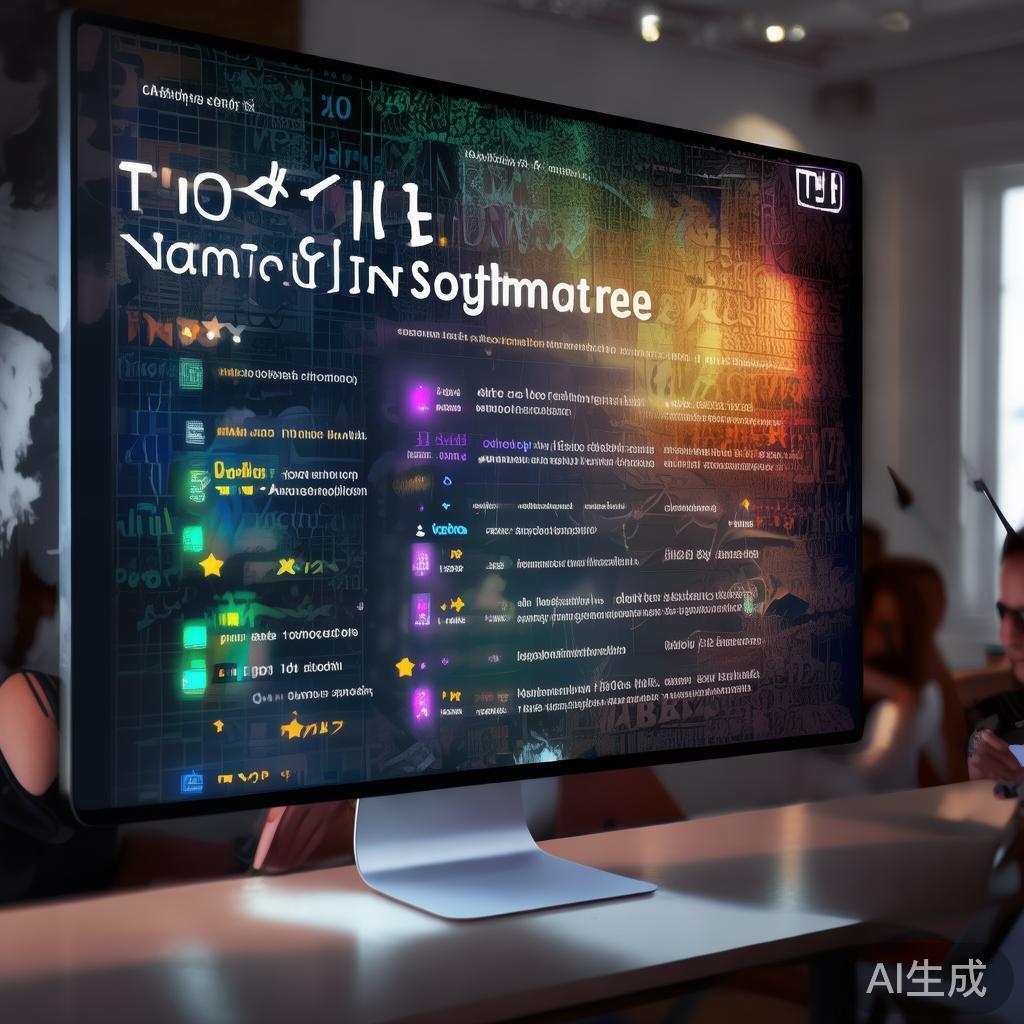 起名网站十大排名软件，助您轻松找到心仪好名，专业推荐引领命名新潮流，十大起名软件推荐，专业命名新潮流，轻松寻得心仪好名