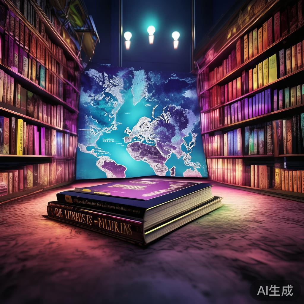 探索音乐电影领域的巅峰之作—排名第一的音乐电影网站揭秘，音乐电影巅峰揭秘，全球排名第一的观影平台大盘点