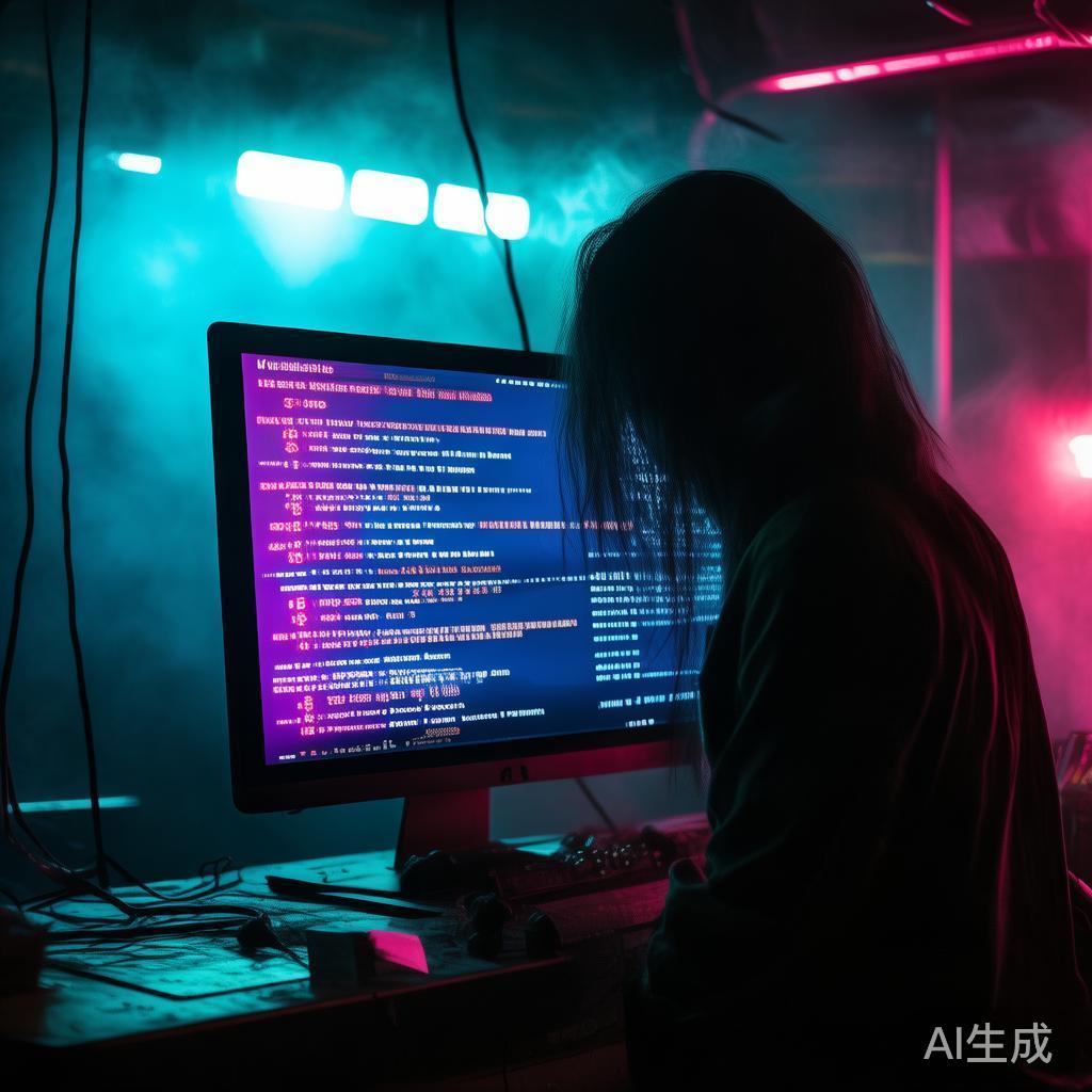 揭秘变态软件前十大排名网站，网络暗流涌动的秘密世界，网络暗涌，揭秘变态软件十大热门网站排行榜