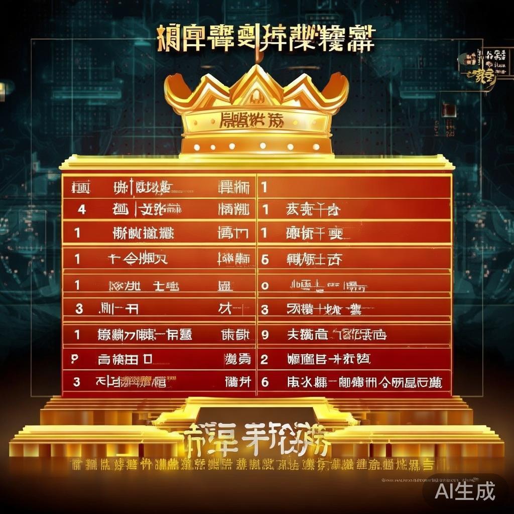 中国最大批发网站排名榜，揭秘电商批发市场的领军者，中国电商批发市场领军者排行榜揭晓，揭秘最大批发网站排名